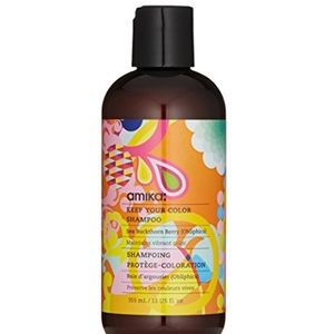 Amika Keep Your Color Shampoo